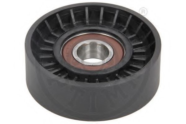252812b000 hyundai kia