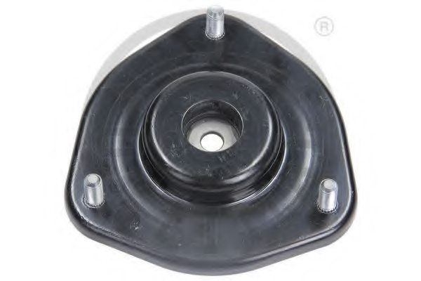 30616824,volvo 30616824 Strut Mount For Volvo