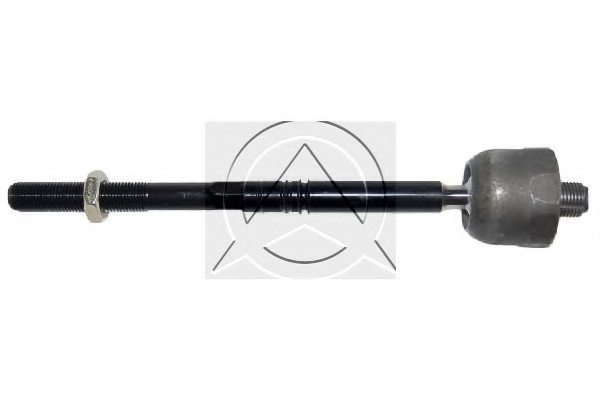 2043380515,MERCE 204 338 05 15 Tie Rod Axle Joint for MERCE