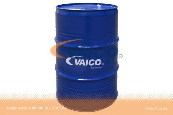 VAV42-0984 - 16 82 478 VAICO V42-0984 Lenkschloß ▷ AUTODOC Preis und  Erfahrung
