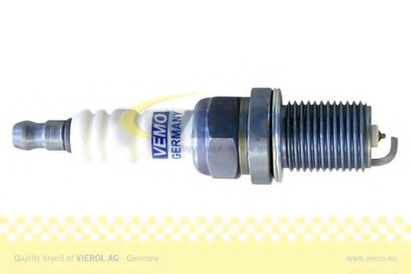 55576026,OEM 55576026 Spark Plug for OEM