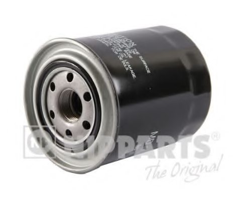 1230A114,MITSUBISHI 1230A114 Oil Filter for MITSUBISHI