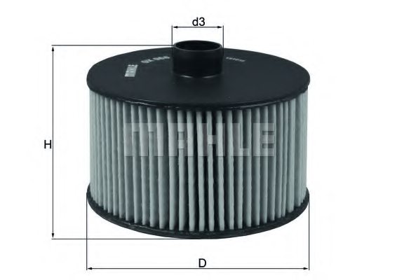 2001800009,MERCE 2001800009 Oil Filter for MERCE