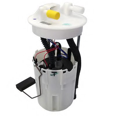 170405M300,NISSA 17040 5M300 Fuel Pump for NISSA