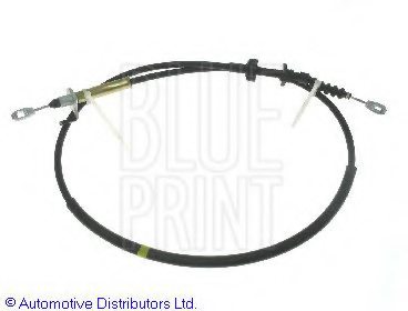 3134087624,DAIHATSU 31340-87624 Clutch Cable for DAIHATSU