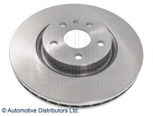 013501940,OPEL 013501940 Brake Disc for OPEL