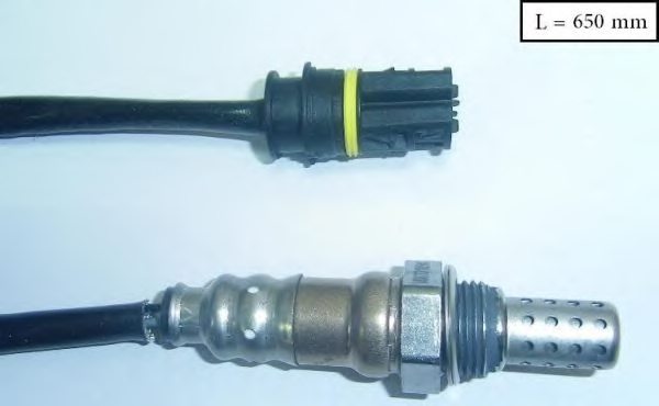 11787503441,BMW 11 78 7 503 441 Lambda Sensor for BMW