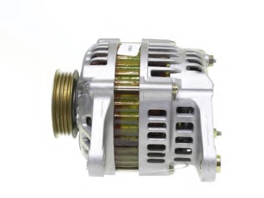 2310053A00,NISSA 23100-53A00 Alternator for NISSA