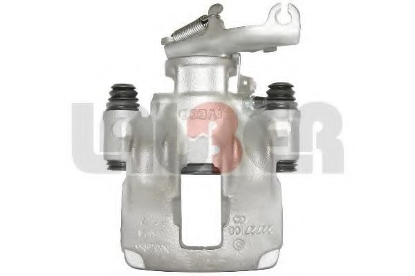 504134582,IVECO 504134582 Brake Caliper for IVECO