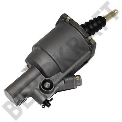 20524584 пгу volvo