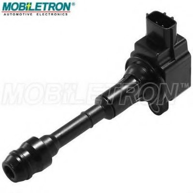 224488H315,OEM 224488H315 Ignition Coil for OEM