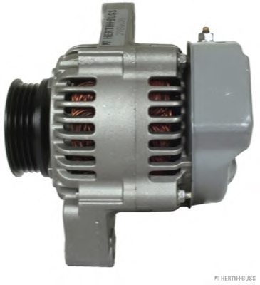 2706097212,DAIHA 270609-7212 Alternator for DAIHA