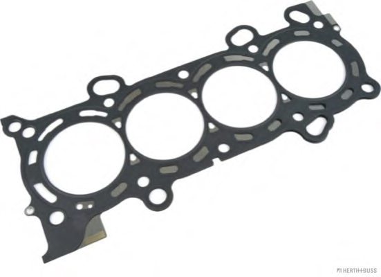 12251RBB004,OEM 12251RBB004 Cylinder Head Gasket / Set for OEM