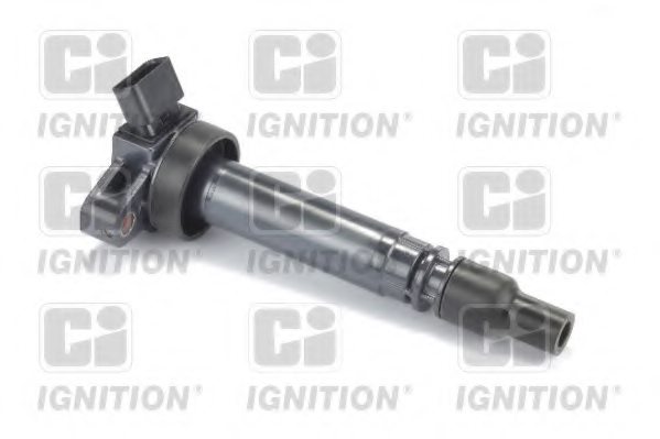 9091902238,TOYOTA 9091902238 Ignition Coil for TOYOTA