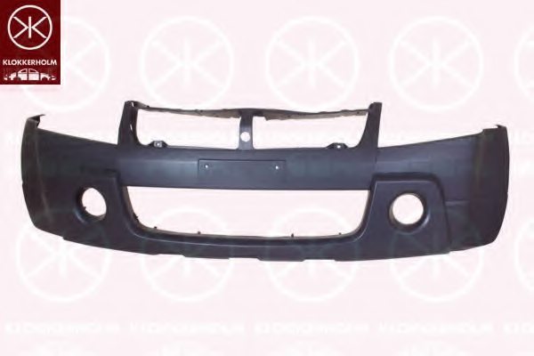 7171165J41799,SUZUK 71711-65J41-799 Bumper for SUZUK