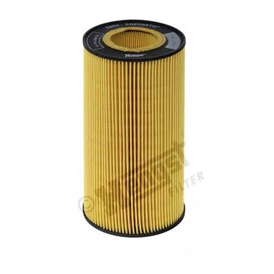 1948921,DAF 1948921 Oil Filter for DAF