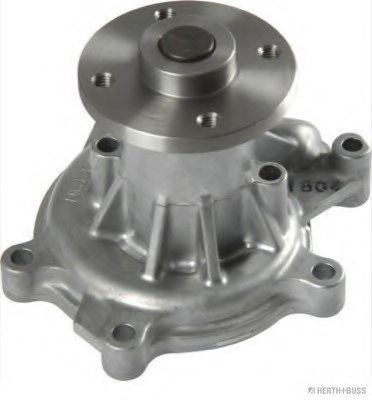 1610097405000,DAIHA 1610097405000 Water Pump for DAIHA