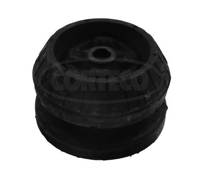 6383230420,MERCE 638 323 04 20 Top Strut Mounting for MERCE