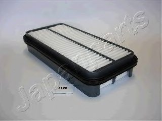 1378058B00,SUZUK 13780-58B00 Air Filter for SUZUK