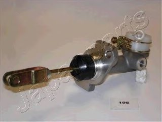 30610G3610,NISSA 30610-G3610 Master Cylinder, clutch for NISSA