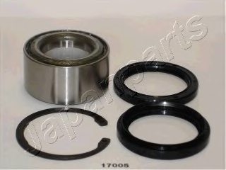 28316fe000 подшипник subaru