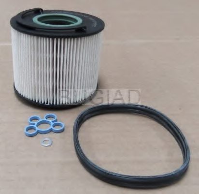 057115561L,VAG 057115561L Oil Filter for VAG