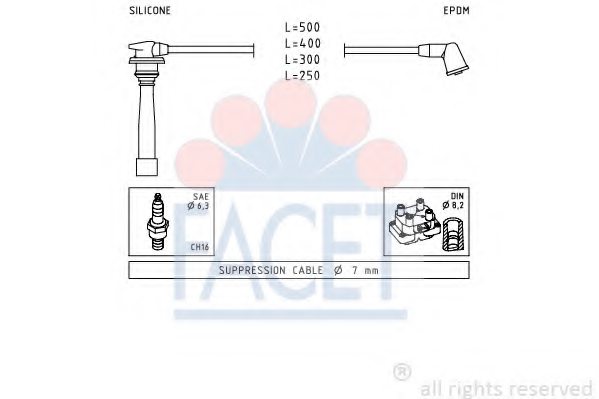 2742026700 hyundai kia