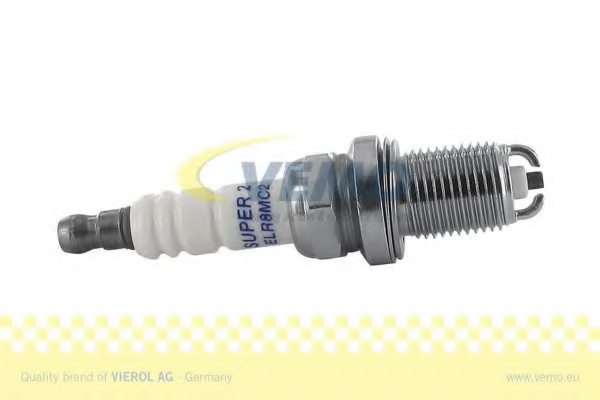 V99750016,VEMO V99-75-0016 Spark Plug for AUDI,CHEVROLET,DAEWOO ...