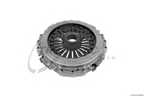 20569147,VOLVO 20569147 Clutch Pressure Plate for VOLVO