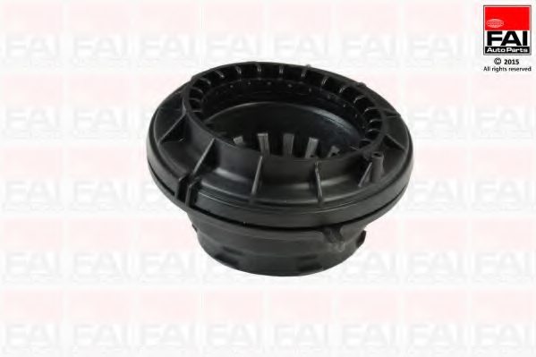 1539863 ford подшипник опоры