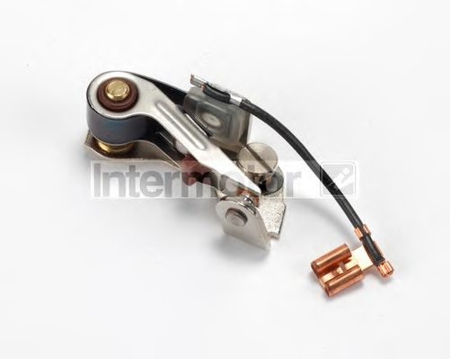 036998051A,VAG 036 998 051 A Contact Breaker, distributor for VAG
