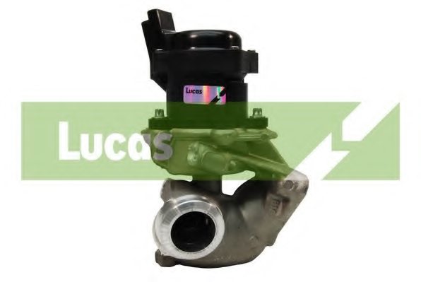 1618N8,PSA 1618.N8 EGR Valve for PSA