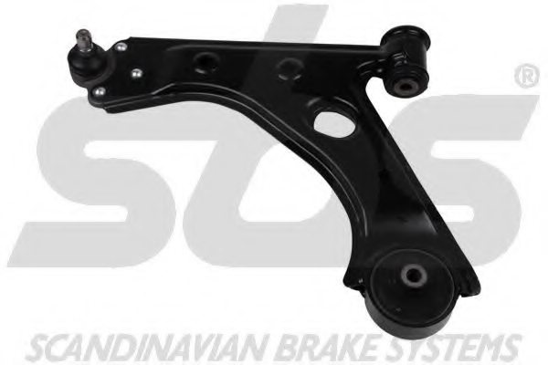 13426552,VAUXH 13426552 Track Control Arm for VAUXH