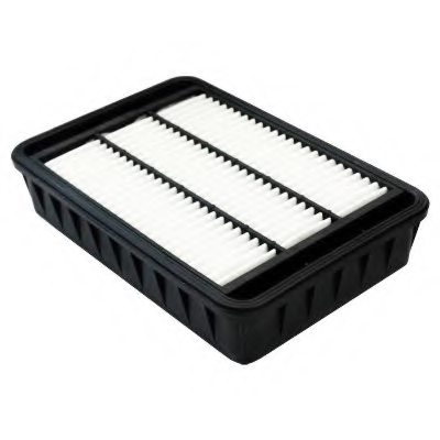 1500A086,MITSUBISHI 1500A086 Air Filter for MITSUBISHI