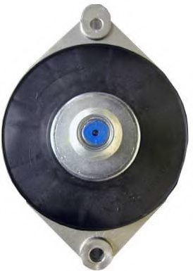 4094998,CUMM 4094998 Alternator for CUMM