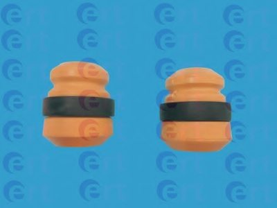 24403535,OPEL 24403535 Rubber Buffer, suspension for OPEL
