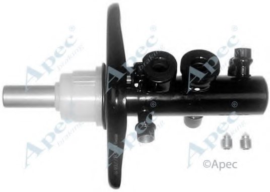 460107f026-nissa-46010-7f026-brake-master-cylinder-for-nissa