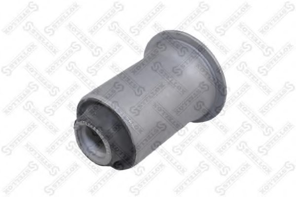 Volvo Control Arm Bushing For Volvo