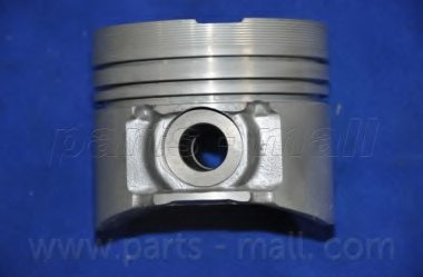 2341042703,HYUNDAI 2341042703 Piston for HYUNDAI