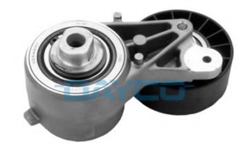 1192000170,MERCE 1192000170 Belt Tensioner, v-ribbed belt for MERCE
