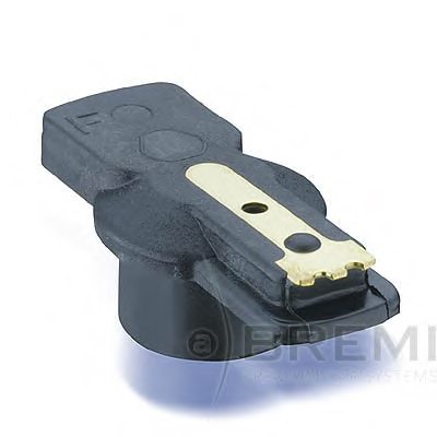 3857542,FORD 3857542 Rotor, distributor for FORD