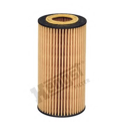 30788821,VOLVO 30788821 Oil Filter for VOLVO