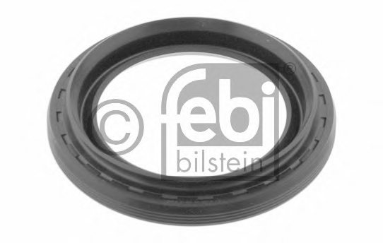 1078240,VOLVO 1078240 Seal Ring for VOLVO