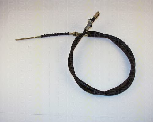 2371060A10,SUZUK 23710-60A10 Clutch Cable for SUZUK