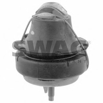 30778952,VOLVO 30778952 Engine Mounting for VOLVO