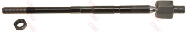 Uro Parts 1j0412331c Montaje De Puntal | Meses sin interés