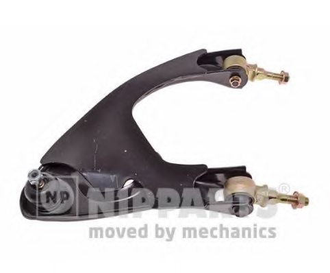 52400S30003,HONDA 52400S30003 Control Arm for HONDA