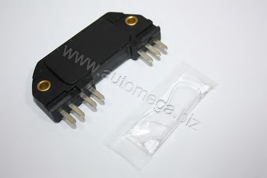 1237504,VAUXH 1237504 Switch Unit, ignition system for VAUXH