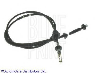 22910SEOA01,HONDA 22910-SEO-A01 Clutch Cable for HONDA