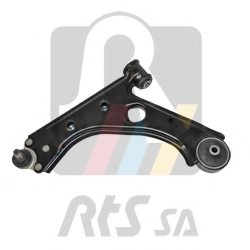 13426552,VAUXH 13426552 Track Control Arm for VAUXH